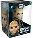 Assassin's Creed Vinyl Figure Eivor 11 cm