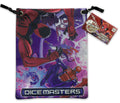 Marvel Dice Masters: The Amazing Spider-Man Dice Bag
