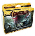 Pathfinder Adventure Card Game: The Price of Infamy Adventure Deck