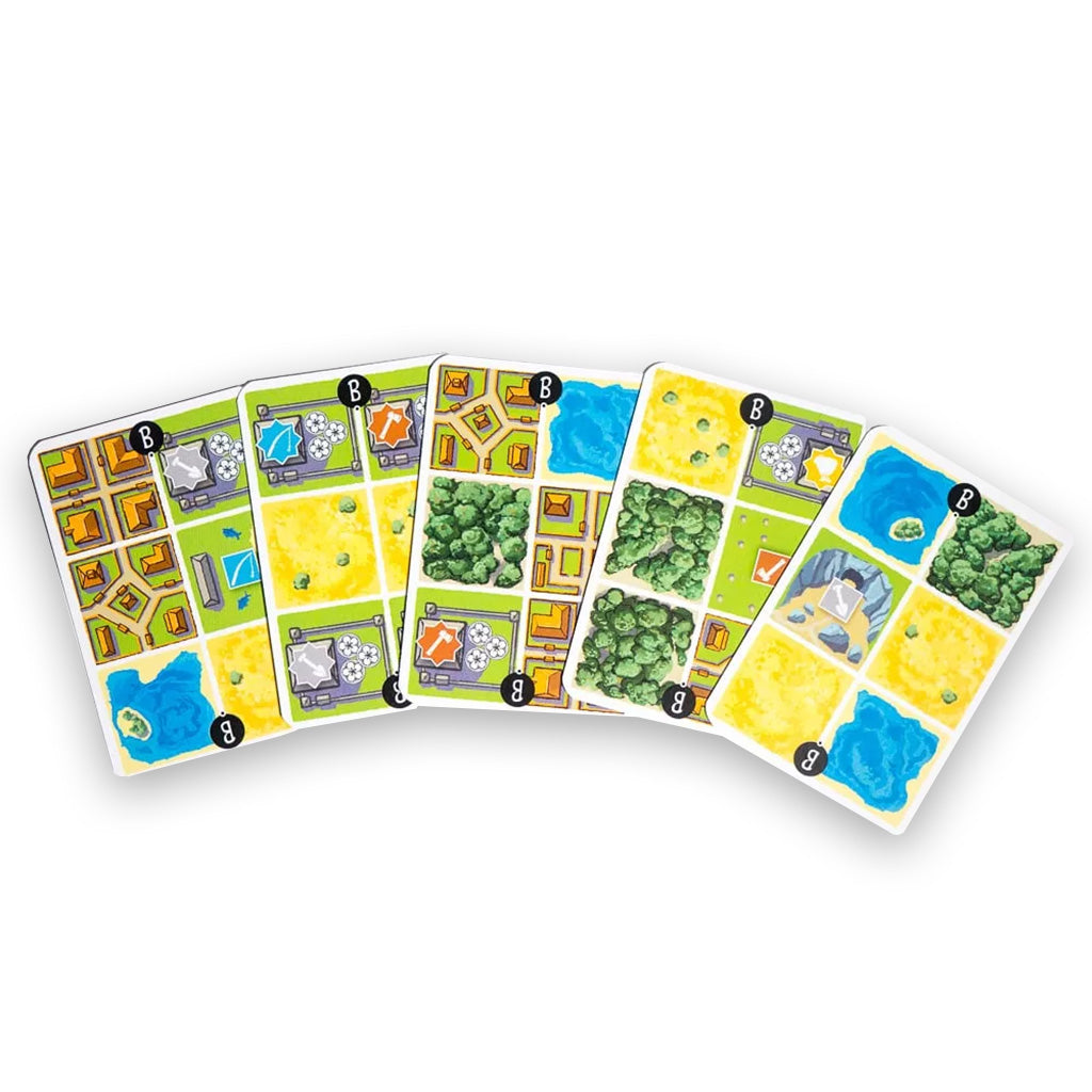 Honshu