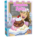 Sundae Split