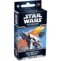 Star Wars LCG: The Battle of Hoth Force Pack