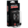 Star Wars X-Wing: 2nd Edition - TIE/fo Fighter Expansion Pack