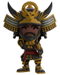 Assassinïs Creed Vinyl Figure Yasuke 13 cm