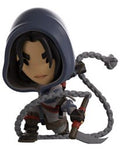Assassinïs Creed Vinyl Figure Naoe 10 cm