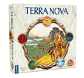 Terra Nova