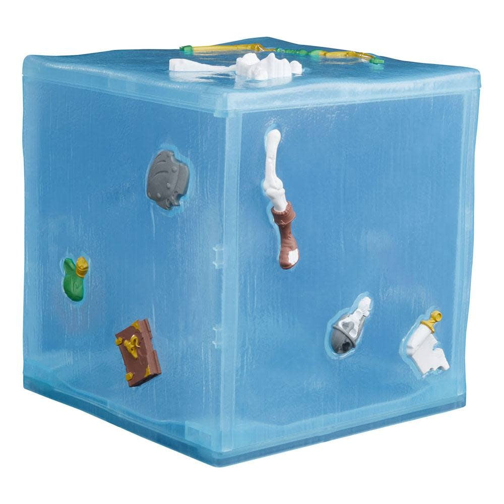 Dungeons & Dragons: Honor Among Thieves Golden Archive Figure Gelatinous Cube 20 cm