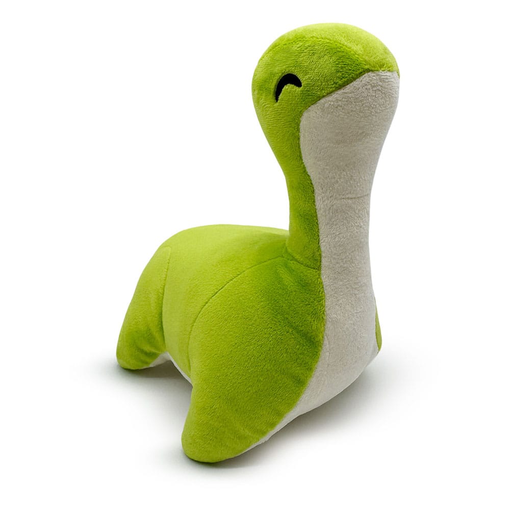 Apex Legends Plush Figure Nessie 23 cm