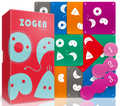 Zogen